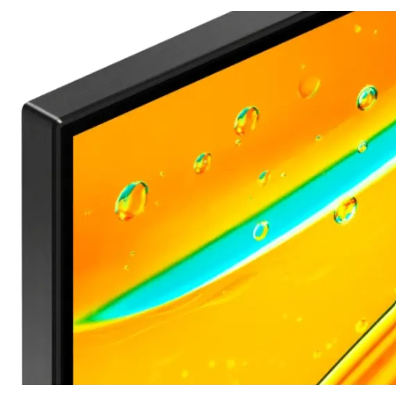 ტელევიზორი SONY K-75XR50 - Primestore.ge