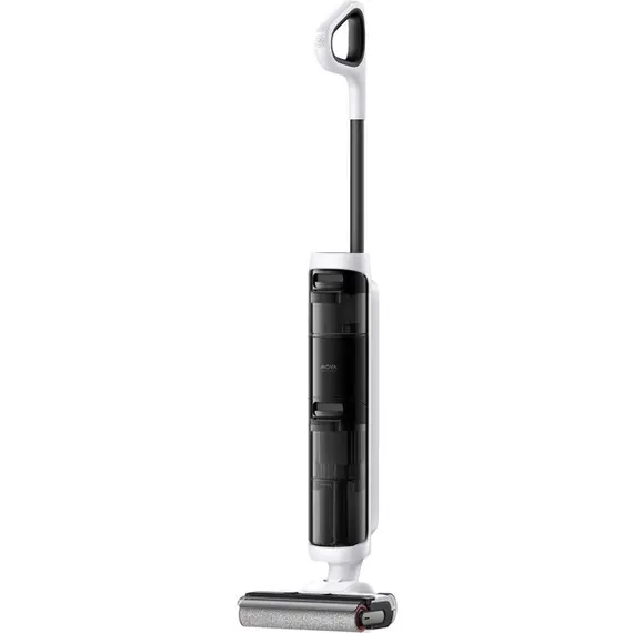 მტვერსასრუტი Mova Wet and Dry Vacuum K20 Pro (HMH21D) , 4 image - Primestore.ge