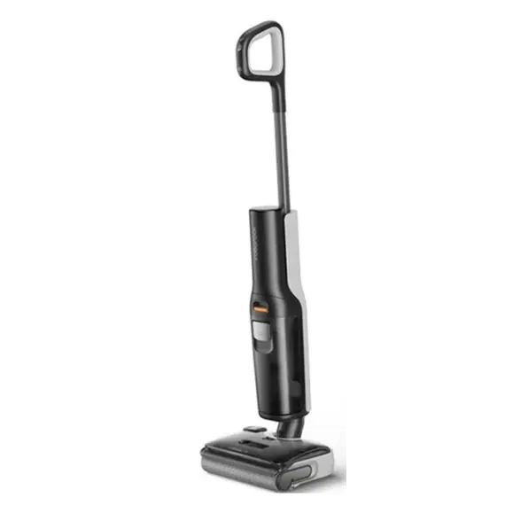 მტვერსასრუტი Roborock Wet and Dry Vacuum Cleaner F25 LT CE Black (WD5M3A512-00)  - Primestore.ge