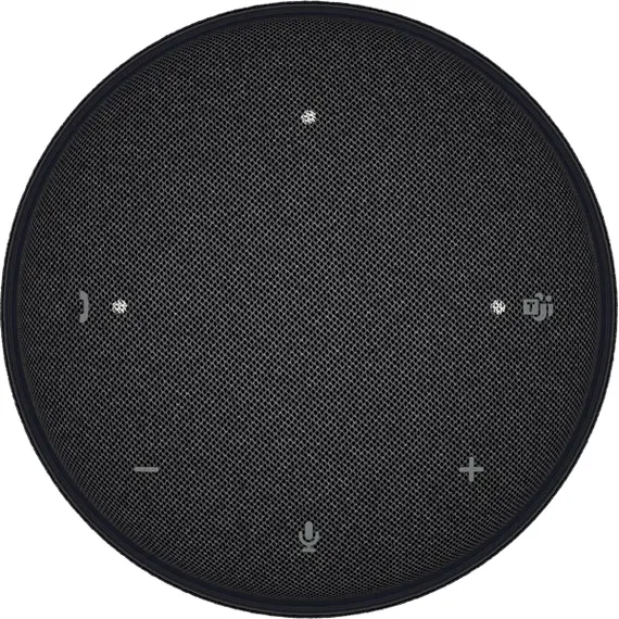 საკონფერენციო დინამიკი Dell Pro Plus Wireless Speakerphone SL525 - Primestore.ge