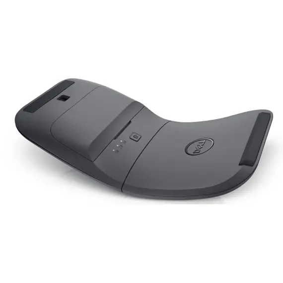 მაუსი Dell Bluetooth Travel Mouse - MS700 - Primestore.ge