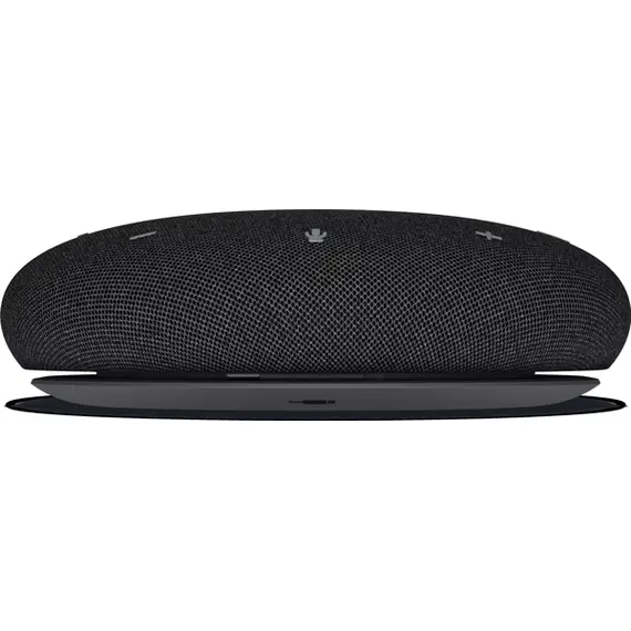 საკონფერენციო დინამიკი Dell Pro Plus Wireless Speakerphone SL525 - Primestore.ge