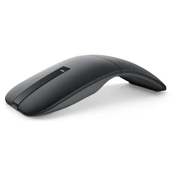 მაუსი Dell Bluetooth Travel Mouse - MS700 - Primestore.ge