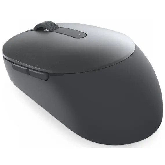 მაუსი Dell Pro Wireless Mouse - MS5120W - Titan Gray - Primestore.ge