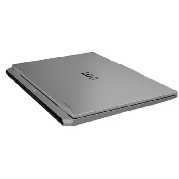 ნოუთბუქი Lenovo LOQ 17IRX10, 17.3 FHD AG_300N 165Hz, I7-14700HX 2.1G 20C, 32GB, 1TBGB, RTX5070 8GB G7 128B, 2Y - Primestore.ge