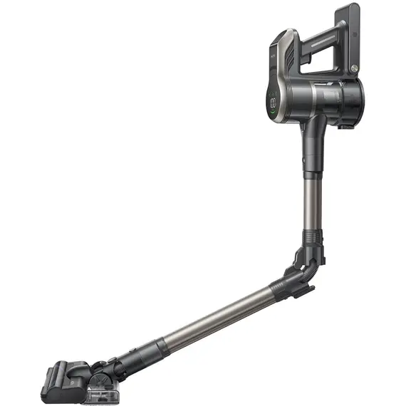 მტვერსასრუტი Mova Cordless Vacuum Cleaner S2 Detect (V2517A) , 6 image - Primestore.ge