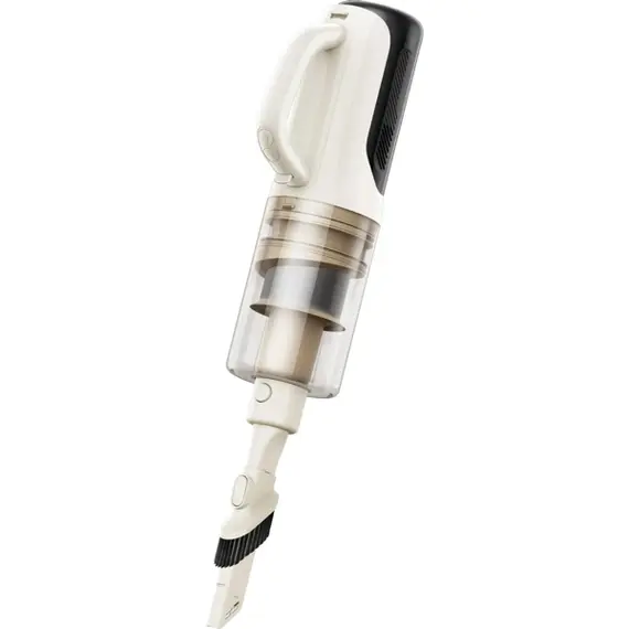 მტვერსასრუტი Mova Wet and Dry Vacuum K30 Mix (HMV24A) , 3 image - Primestore.ge