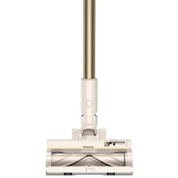 მტვერსასრუტი Dreame R10 Cordless Vacuum Cleaner (VTV22B) , 4 image - Primestore.ge