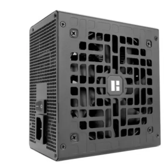 კვების ბლოკი THERMALRIGHT TR-SP1000 1000W 80 PLUS PLATINUM ATX 3.1 Full-Modular - Primestore.ge