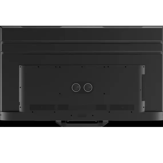 ტელევიზორი BLAUPUNKT 65MCG8000 - Primestore.ge
