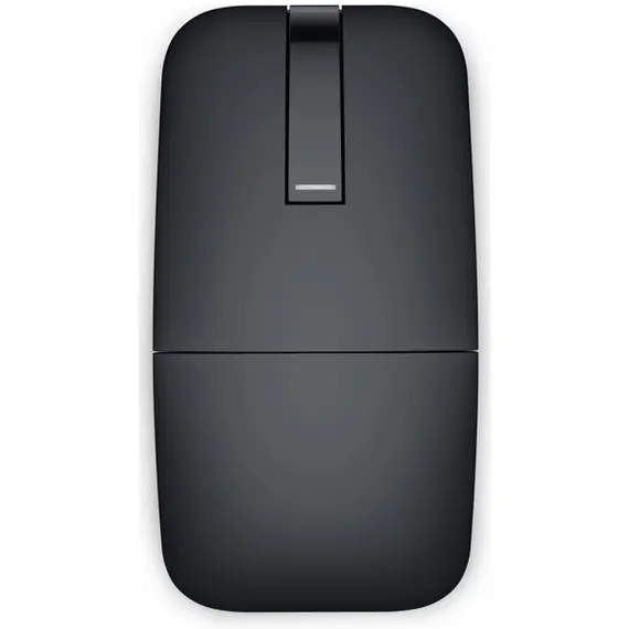 მაუსი Dell Bluetooth Travel Mouse - MS700 - Primestore.ge