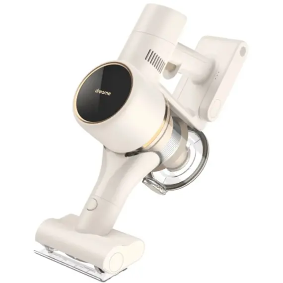 მტვერსასრუტი Dreame R10 Cordless Vacuum Cleaner (VTV22B) , 5 image - Primestore.ge