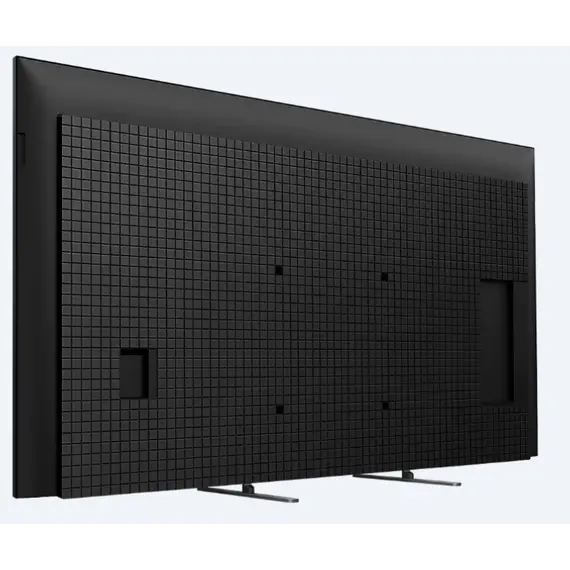 ტელევიზორი SONY K-85XR50 - Primestore.ge