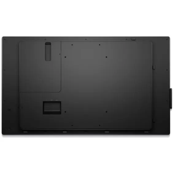 მონიტორი Dell 55 4K Conference Room Monitor - P5525QC/War 3Yr - Primestore.ge