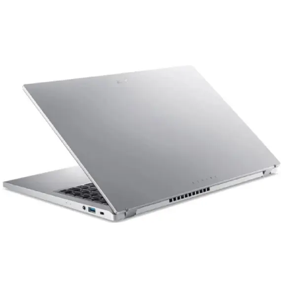 ნოუთბუქი ACER Aspire 15/ NX.J8XER.001 - Primestore.ge