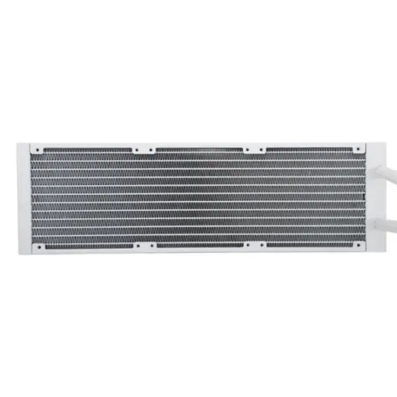 ქულერი THERMALRIGHT Aqua Elite 360 WHITE V3 ARGB CPU Universal Cooler (in bulk) , 4 image - Primestore.ge