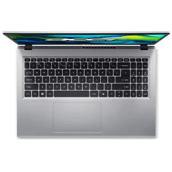 ნოუთბუქი ACER Aspire 15/ NX.J8XER.001 - Primestore.ge