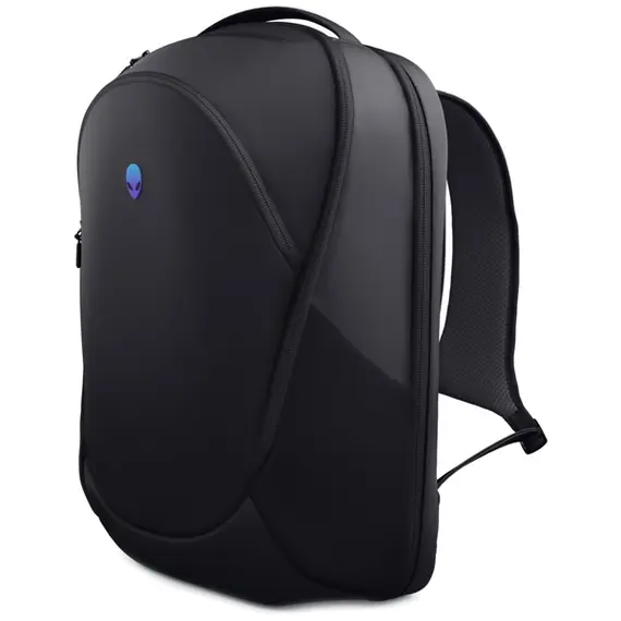 ნოუთბუქის ჩანთა Alienware 18 Backpack AW7825P / Wor Laptops 14-18" - Primestore.ge