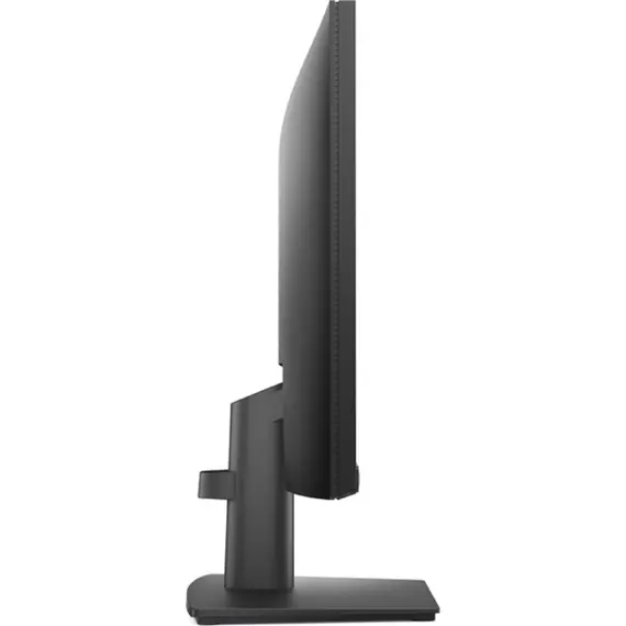 მონიტორი Dell Pro 22 Monitor - E2225HM, 54.48cm (21.45")/Full HD/100 Hz/250nit/VGA/DP/HDMI/3Yw - Primestore.ge