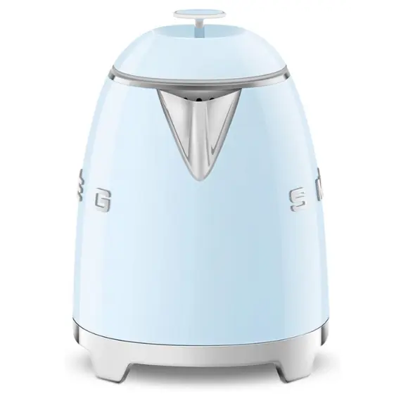 ელექტრო ჩაიდანი SMEG KLF05PBEU , 3 image - Primestore.ge