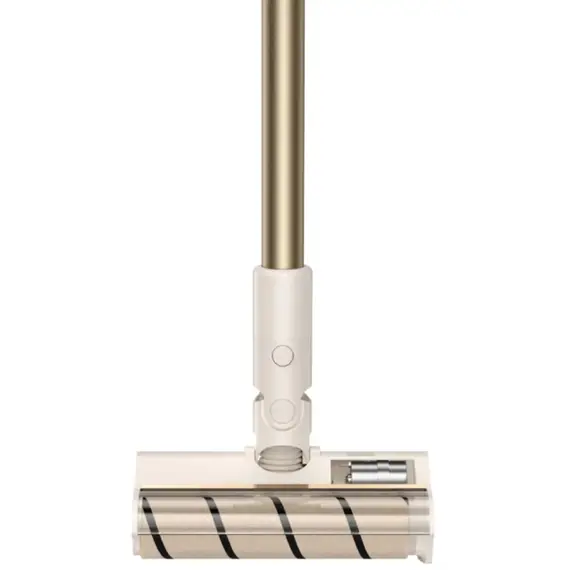 მტვერსასრუტი Dreame R10 Cordless Vacuum Cleaner (VTV22B) , 3 image - Primestore.ge