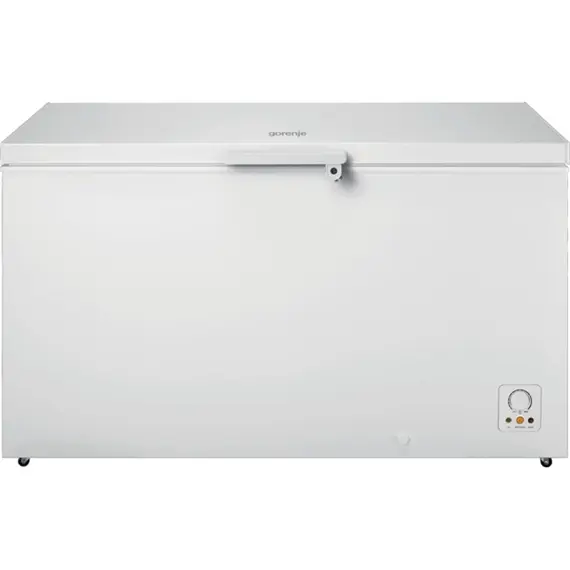 საყინულე მაცივარი GORENJE FH40APW  - Primestore.ge