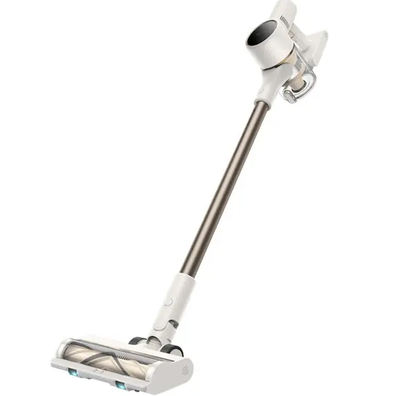 მტვერსასრუტი Dreame Cordless Vacuum Cleaner R10s (VZV22A)  - Primestore.ge