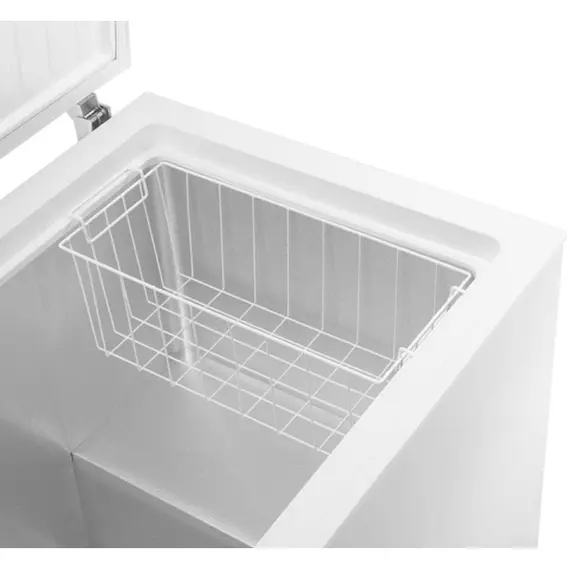 საყინულე მაცივარი GORENJE FH40APW , 4 image - Primestore.ge