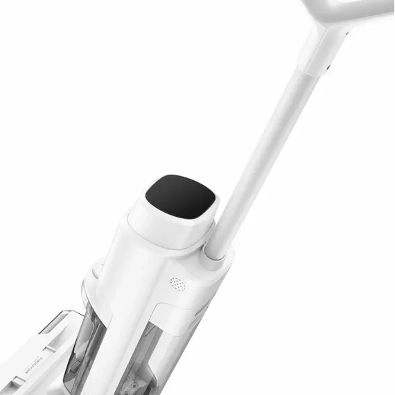 მტვერსასრუტი Mova Wet and Dry Vacuum K10 (BVC-T8A) , 4 image - Primestore.ge