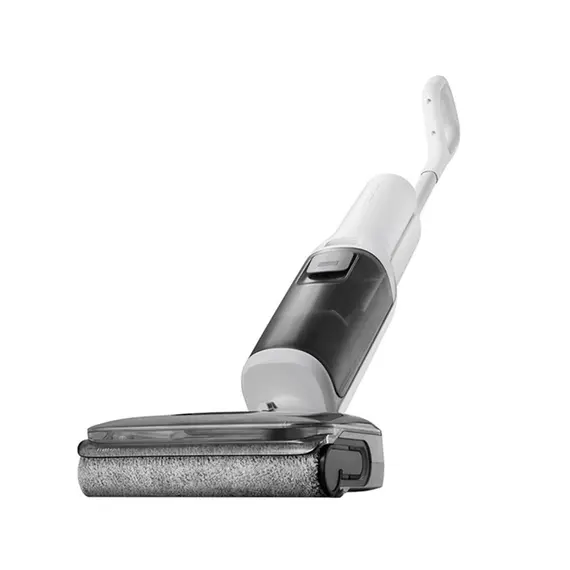 მტვერსასრუტი Roborock Wet and Dry Vacuum Cleaner F25 RT CE White (WD5M7B012-00) , 5 image - Primestore.ge