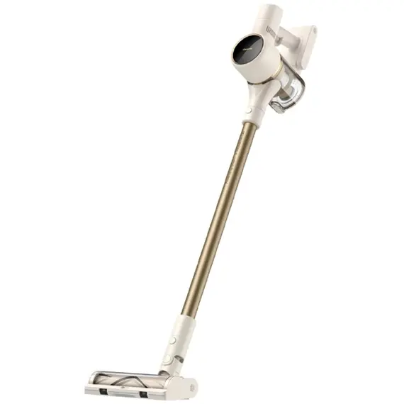 მტვერსასრუტი Dreame R10 Cordless Vacuum Cleaner (VTV22B)  - Primestore.ge