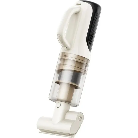 მტვერსასრუტი Mova Wet and Dry Vacuum K30 Mix (HMV24A) , 2 image - Primestore.ge