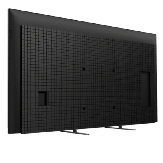 ტელევიზორი SONY K-75XR50 - Primestore.ge