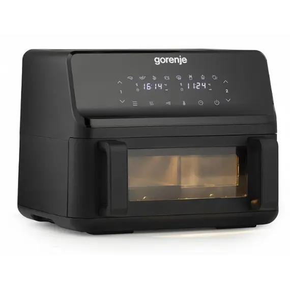 აეროგრილი GORENJE AF2700BP - Primestore.ge