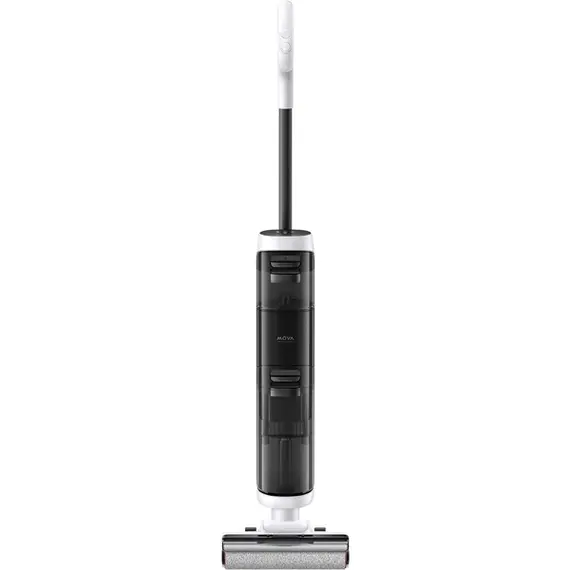 მტვერსასრუტი Mova Wet and Dry Vacuum K20 Pro (HMH21D) , 3 image - Primestore.ge