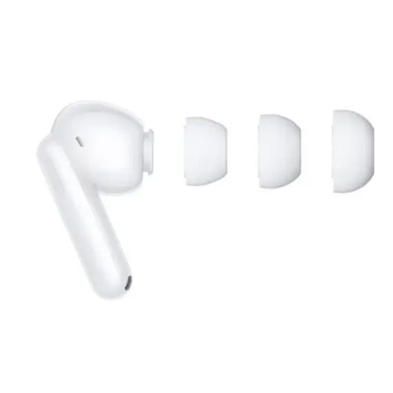 ყურსასმენი HUAWEI SE 4 ANC White/55038500 - Primestore.ge