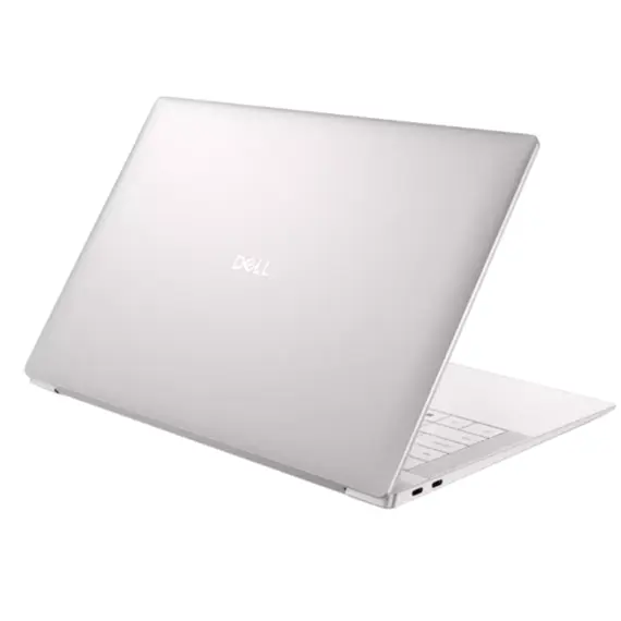 ნოუთბუქი Dell 14 Premium DA14250/U7 255H/32GB/1TB SSD/14.5" 2K Non-Touch/500nit/Arc/WLAN + BT/Eng Backlit Kb/FngPr/6 Cell/Platinum/W11P/3Yrw - Primestore.ge