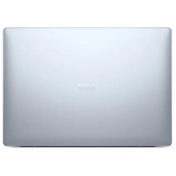 ნოუთბუქი Dell 16 Plus DB16250/Ultra 7 256V/16GB/512GB SSD/16.0" QHD+ 2.5K WVA IPS 120 NT/Arc/FgrPr/WLAN + BT/Backlit Kb/4 Cell/W11Pro/3Ywr - Primestore.ge
