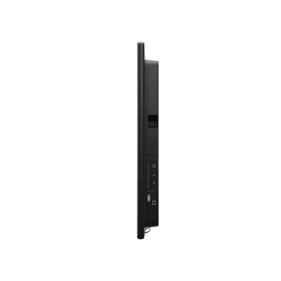 მონიტორი Dell 55 4K Conference Room Monitor - P5525QC/War 3Yr - Primestore.ge