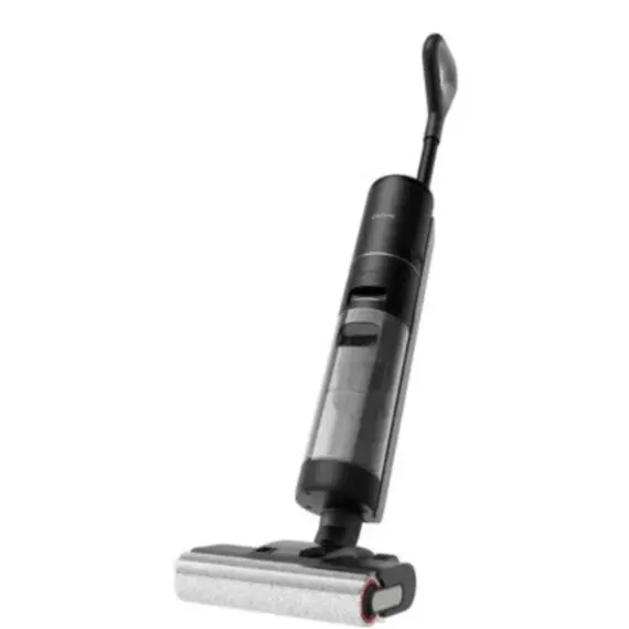 მტვერსასრუტი Dreame G10 Pro Wet and Dry Vacuum (HHR20A) , 2 image - Primestore.ge