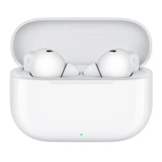 ყურსასმენი HUAWEI SE 4 ANC White/55038500 - Primestore.ge