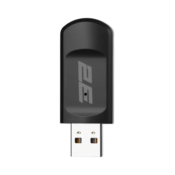 ყურსასმენი 2E GAMING Headset HG365, BT/WL, black , 4 image - Primestore.ge