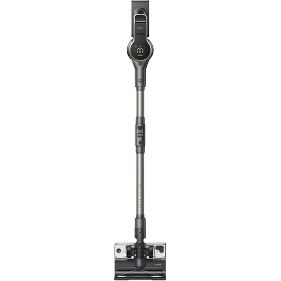 მტვერსასრუტი Mova Cordless Vacuum Cleaner S2 Detect (V2517A) , 4 image - Primestore.ge