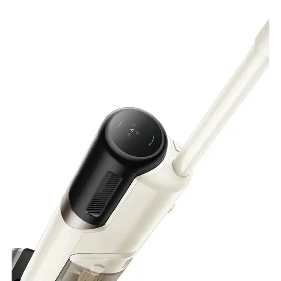 მტვერსასრუტი Mova Wet and Dry Vacuum K30 Mix (HMV24A) , 4 image - Primestore.ge