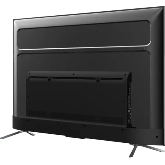 ტელევიზორი BLAUPUNKT 55MСG8000 - Primestore.ge