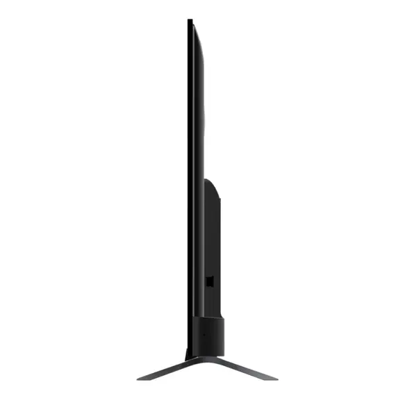 ტელევიზორი BLAUPUNKT 55MСG8000 - Primestore.ge