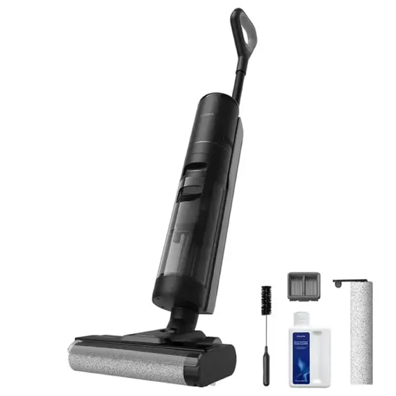 მტვერსასრუტი Dreame H12S AE wet and dry Vacuum Cleaner (HHR14A)  - Primestore.ge