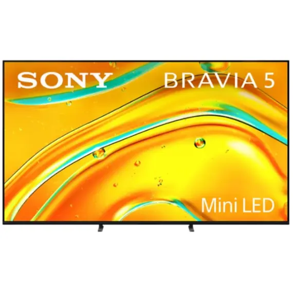 ტელევიზორი SONY K-75XR50 - Primestore.ge