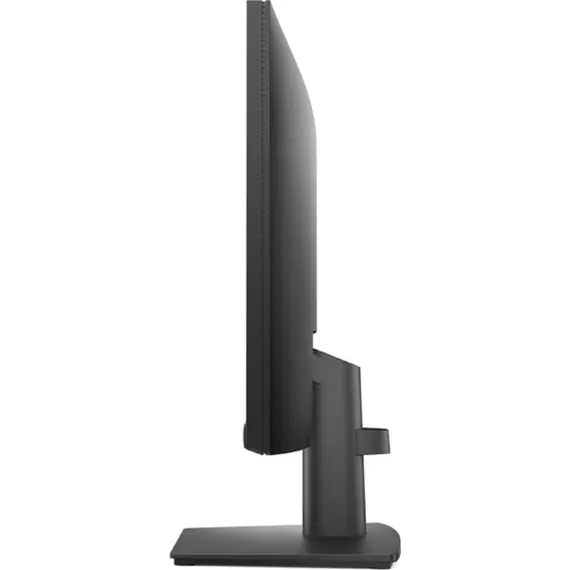 მონიტორი Dell Pro 22 Monitor - E2225HM, 54.48cm (21.45")/Full HD/100 Hz/250nit/VGA/DP/HDMI/3Yw - Primestore.ge