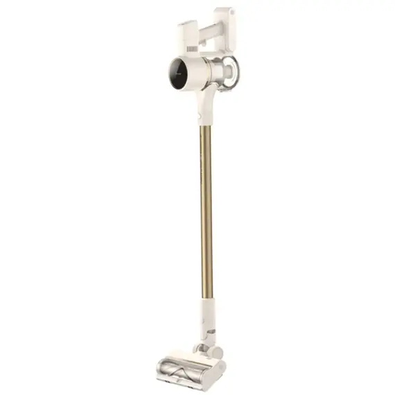 მტვერსასრუტი Dreame R10 Cordless Vacuum Cleaner (VTV22B) , 2 image - Primestore.ge